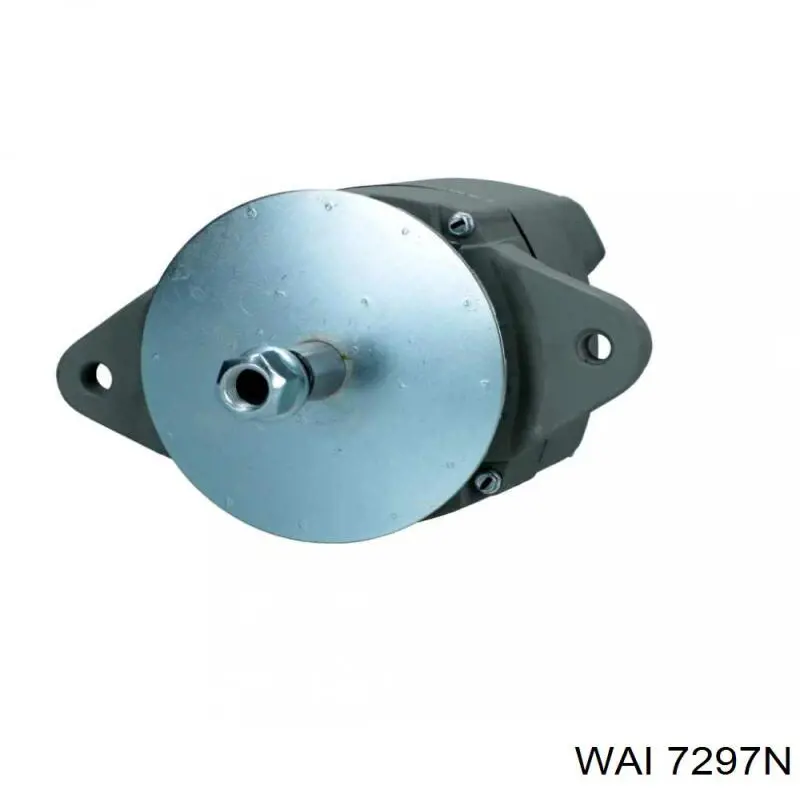 Comprar 3T6352 Caterpillar Dynamo