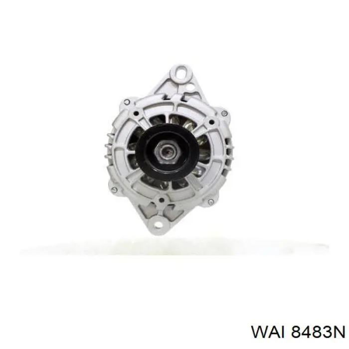 A9046 AS/Auto Storm Alternador de coche