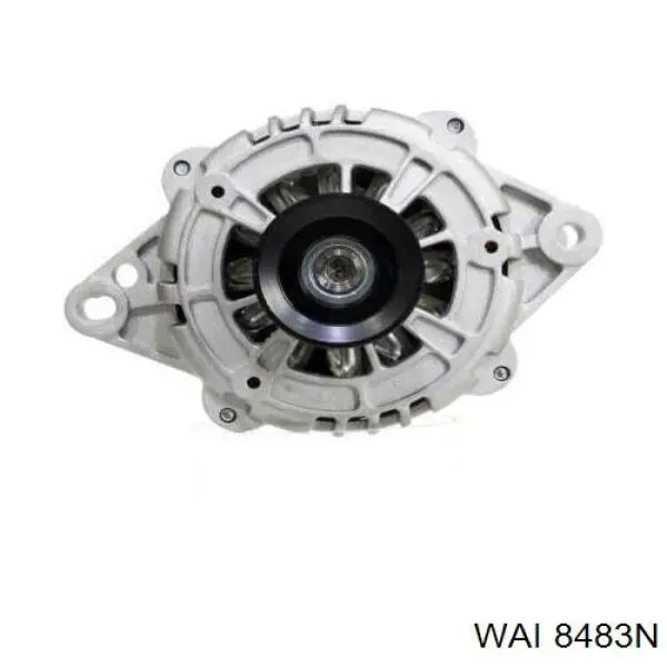 Comprar 114412 REMA-PARTS Dynamo