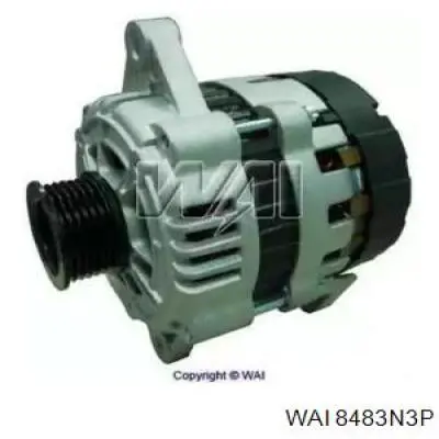 Comprar 71140350 Profit Dynamo