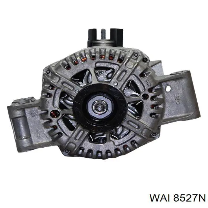Comprar 1479818 Ford Dynamo