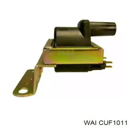 CUF1011 WAI bobina de encendido