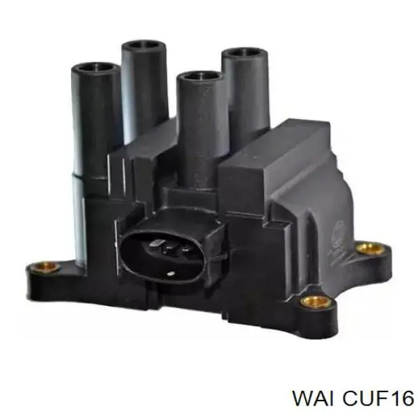 Comprar 48129 NGK Bobina