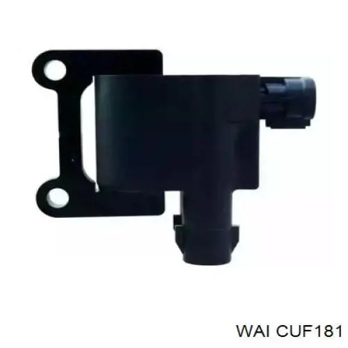 CUF181 WAI bobina de encendido