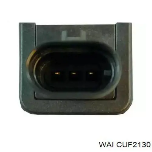 Comprar 20687 Bremi Bobina
