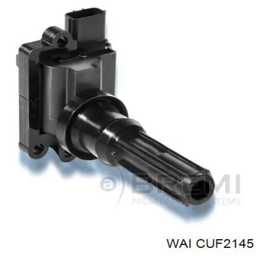 CUF2145 WAI bobina de encendido