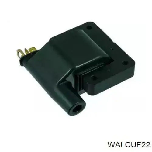 Comprar 293 Bosch Bobina