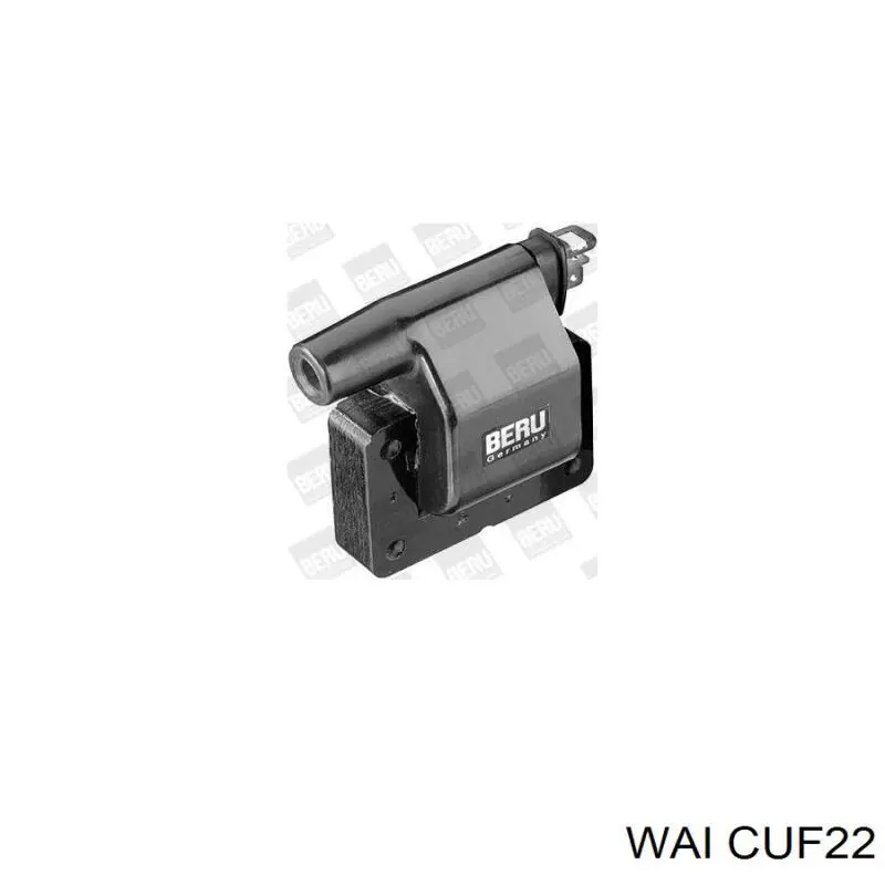 Comprar 48112 NGK Bobina