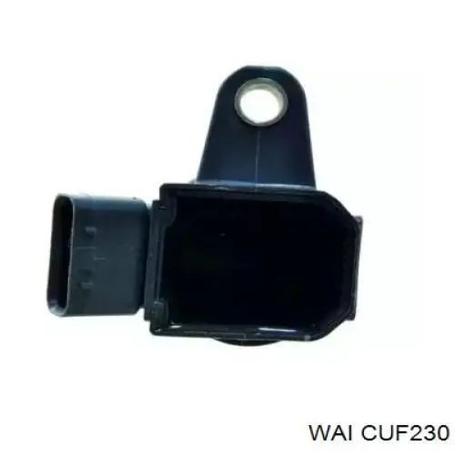 CUF230 WAI bobina de encendido