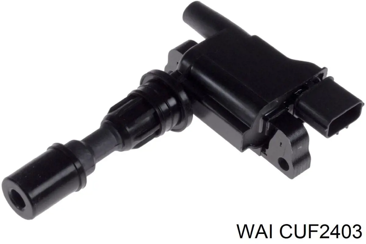 CUF2403 WAI bobina de encendido