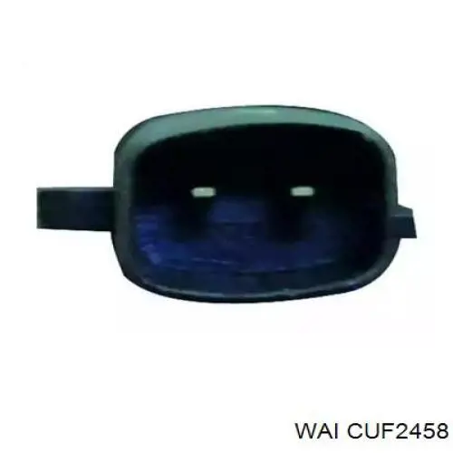 CUF2458 WAI bobina de encendido