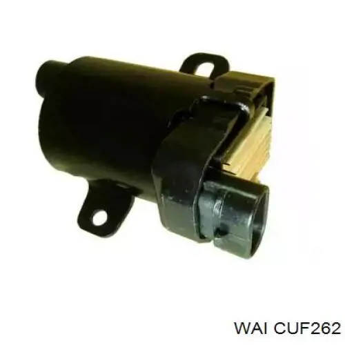 CUF262 WAI bobina de encendido