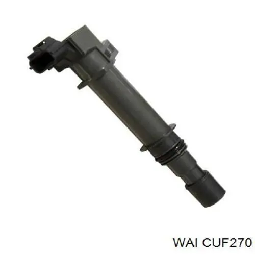 CUF270 WAI bobina de encendido