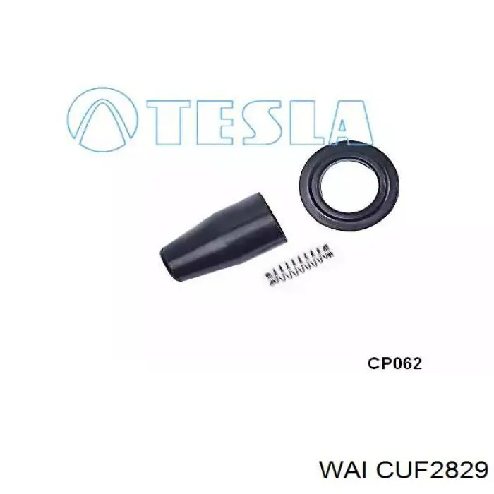 Bobina de chispa Fiat/Alfa/Lancia 46794782 precio, desde 64,35 EUR