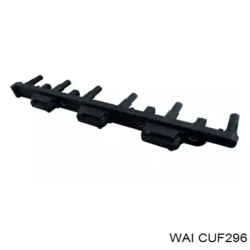 CUF296 WAI bobina de encendido