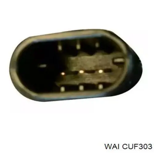 CUF303 WAI bobina