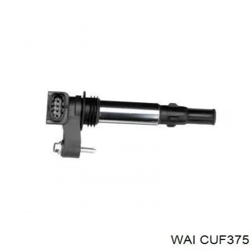 80355 FAE Bobina de ignición