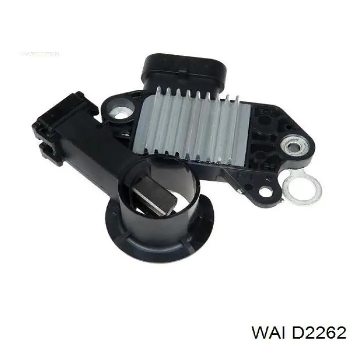 Regulador de corriente KAP 93740756 precio, desde 25,38 EUR