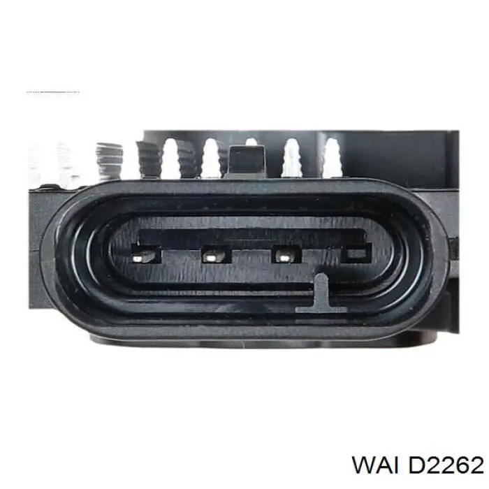 Comprar ARE9095 AS/Auto Storm Regulador del alternador