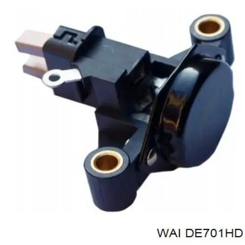Comprar DE701 WAI Regulador del alternador
