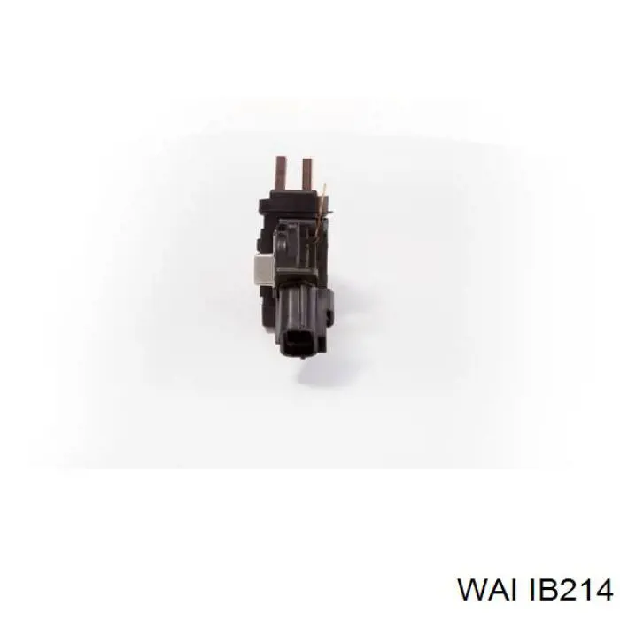 Regulador IB235 WAI