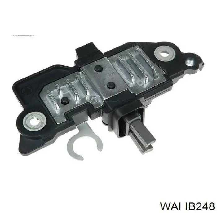 Comprar F00M145358 Bosch Regulador del alternador