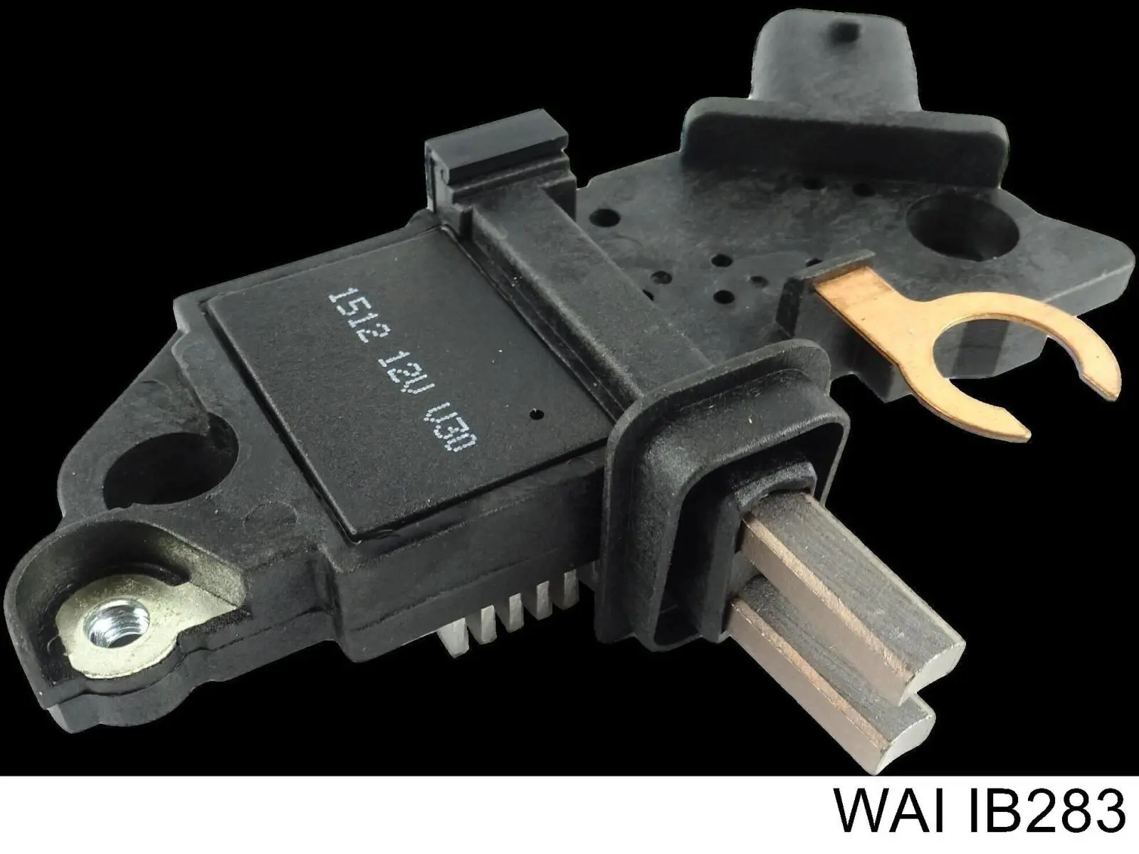 Regulador de corriente Opel 6204225 precio, desde 33,64 EUR