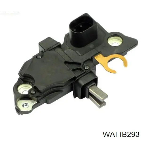 Regulador F00M145385 VAG