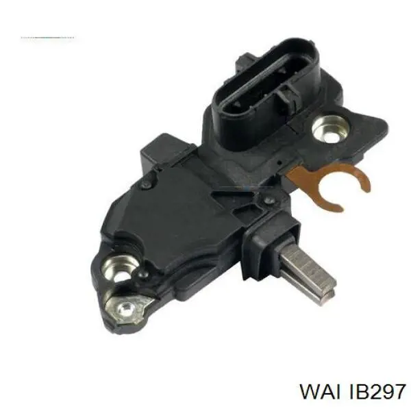 Regulador F00M144120 Bosch
