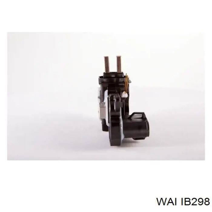 Regulador IB298 WAI