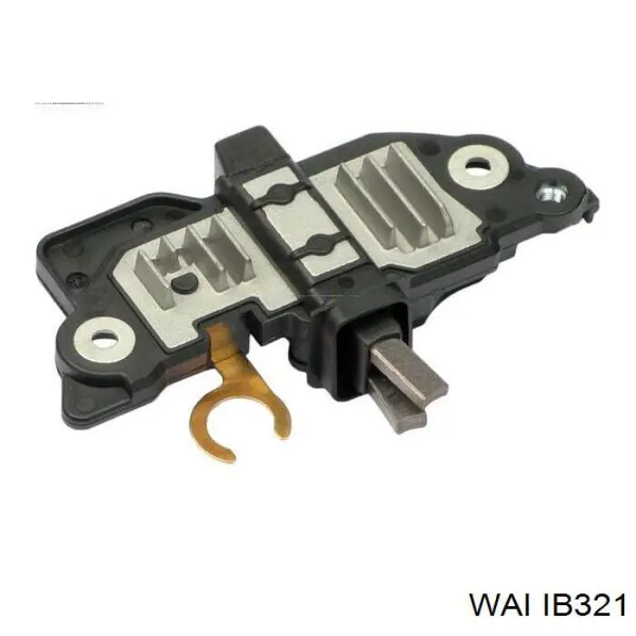 Regulador de corriente Bosch F00M144131 precio, desde 33,61 EUR