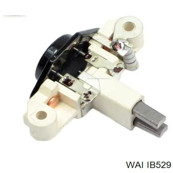 Regulador de corriente WAI IB529 precio, desde 14,22 EUR