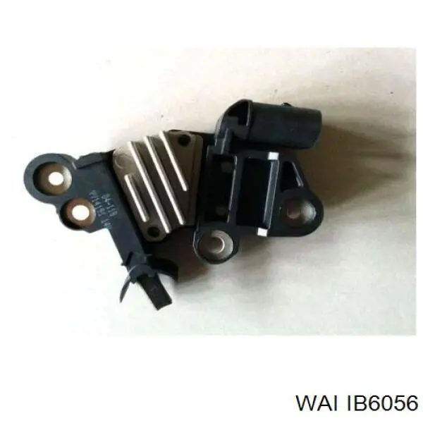 Comprar ARE0080 AS/Auto Storm Regulador del alternador