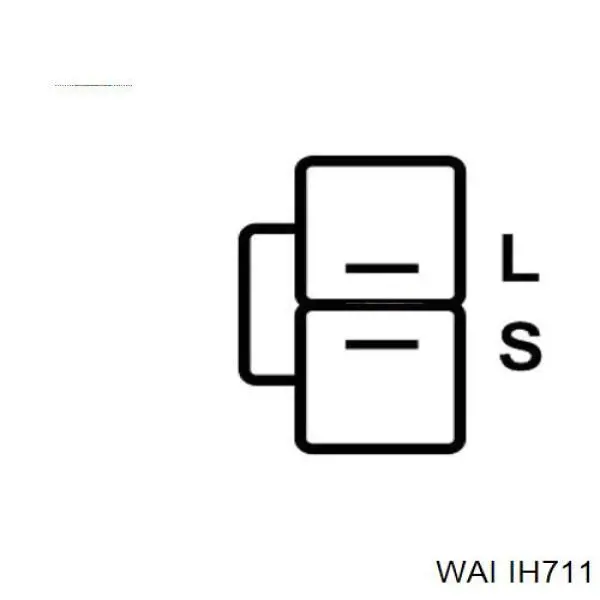 Comprar 216333 ERA Regulador del alternador