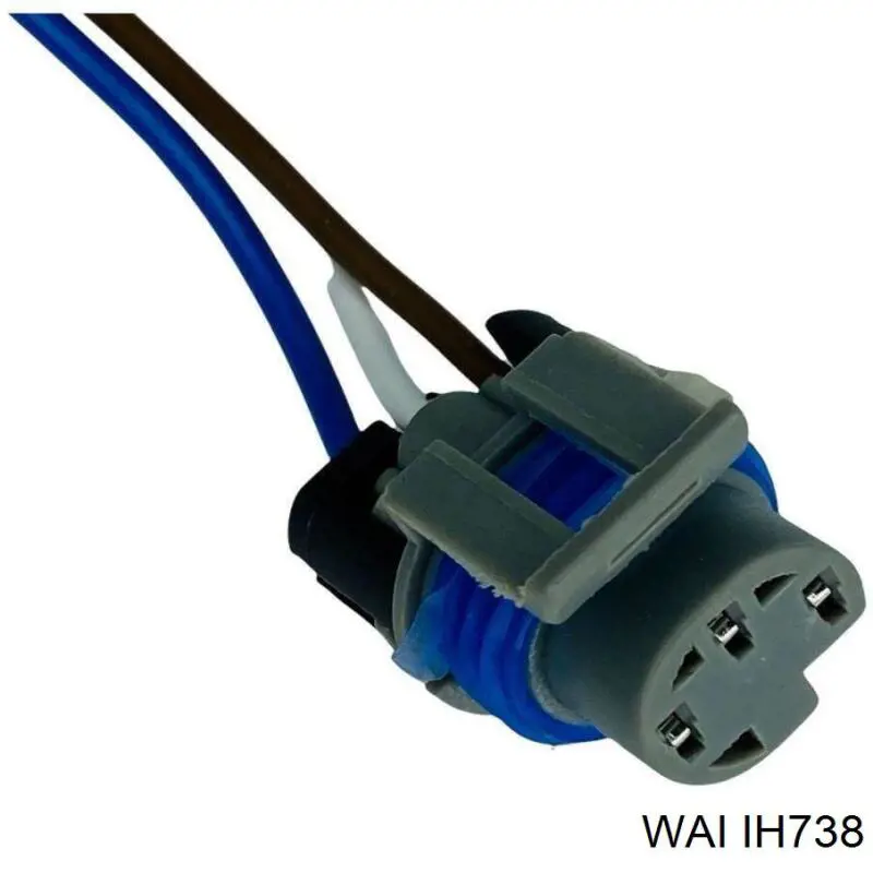 Comprar 215396 ERA Regulador del alternador