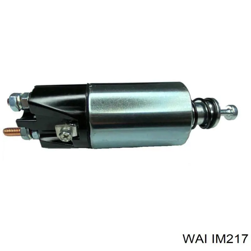 Regulador de rele del generador (rele de carga) para Hyundai H-1 STAREX (A1)