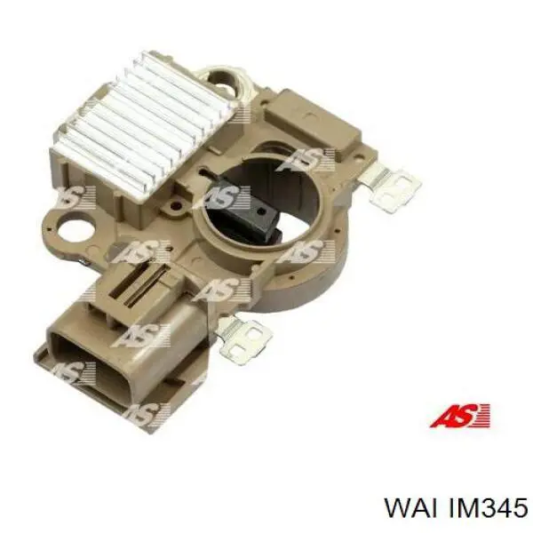 Regulador de corriente Mazda Z59918W70 precio, desde 17,12 EUR