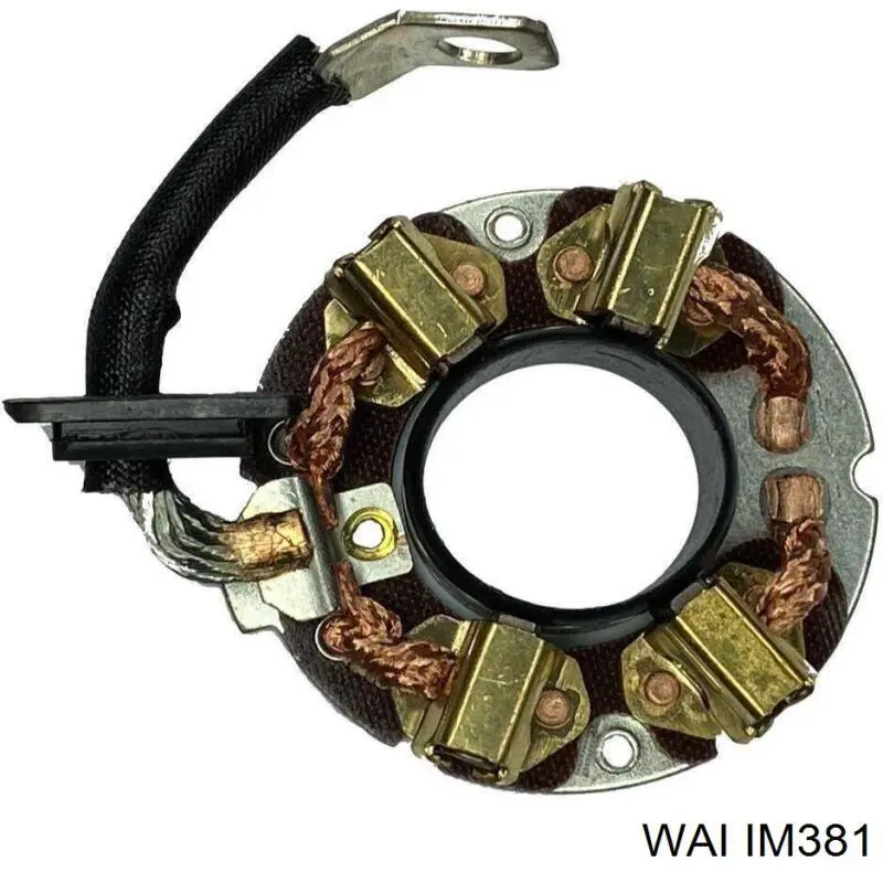 Comprar 215552 ERA Regulador del alternador
