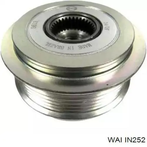 Comprar 3250086210 Suzuki Regulador del alternador