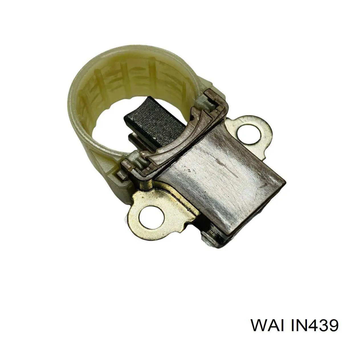 Regulador De Rele Del Generador (Rele De Carga) MINI Cooper R56