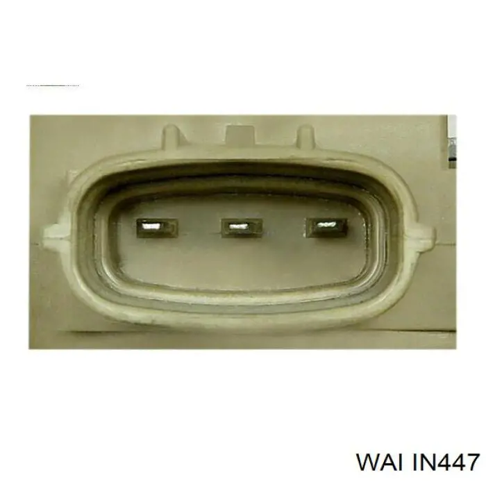 Regulador de corriente WAI IN447 precio, desde 29,03 EUR