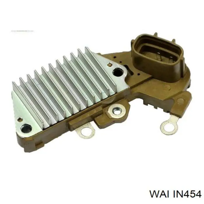 Regulador de corriente AS/Auto Storm ARE6043 precio, desde 38,74 EUR