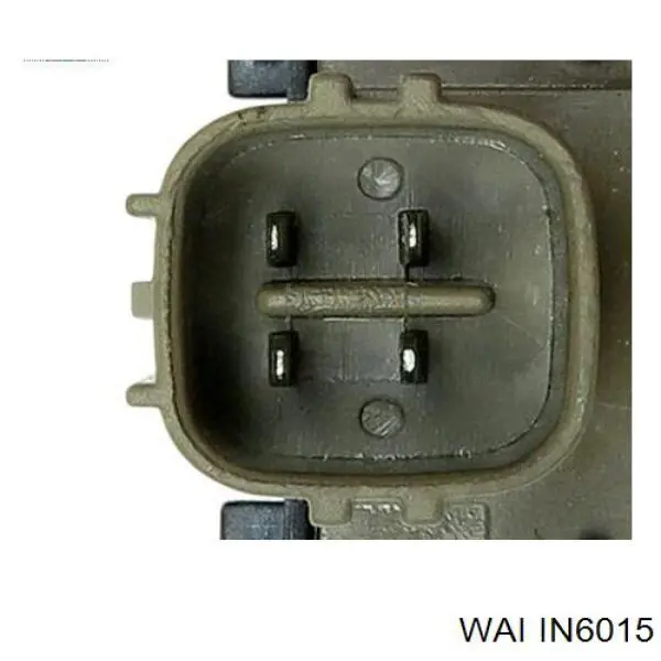 Comprar ARE6075 As-pl Regulador del alternador