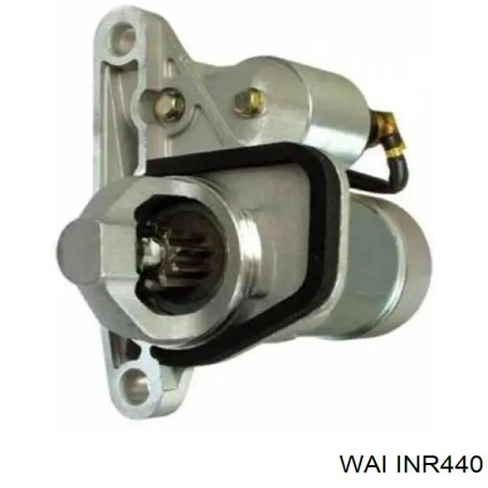 INR440 WAI puente de diodos, alternador