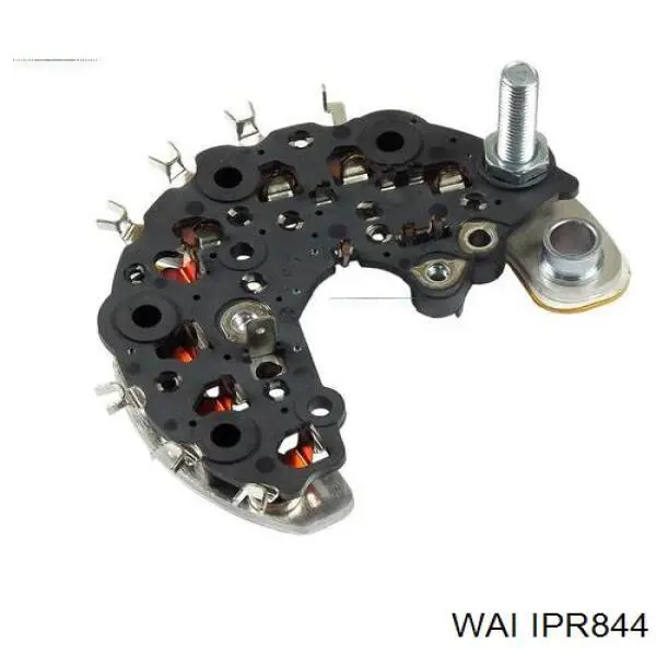 Comprar IPR844 WAI Puente de diodos, alternador