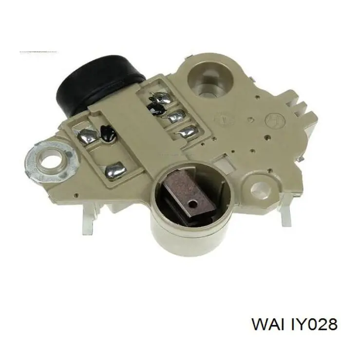 Comprar IY028 WAI Regulador del alternador