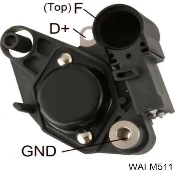Regulador de corriente AIC 56203 precio, desde 26,33 EUR