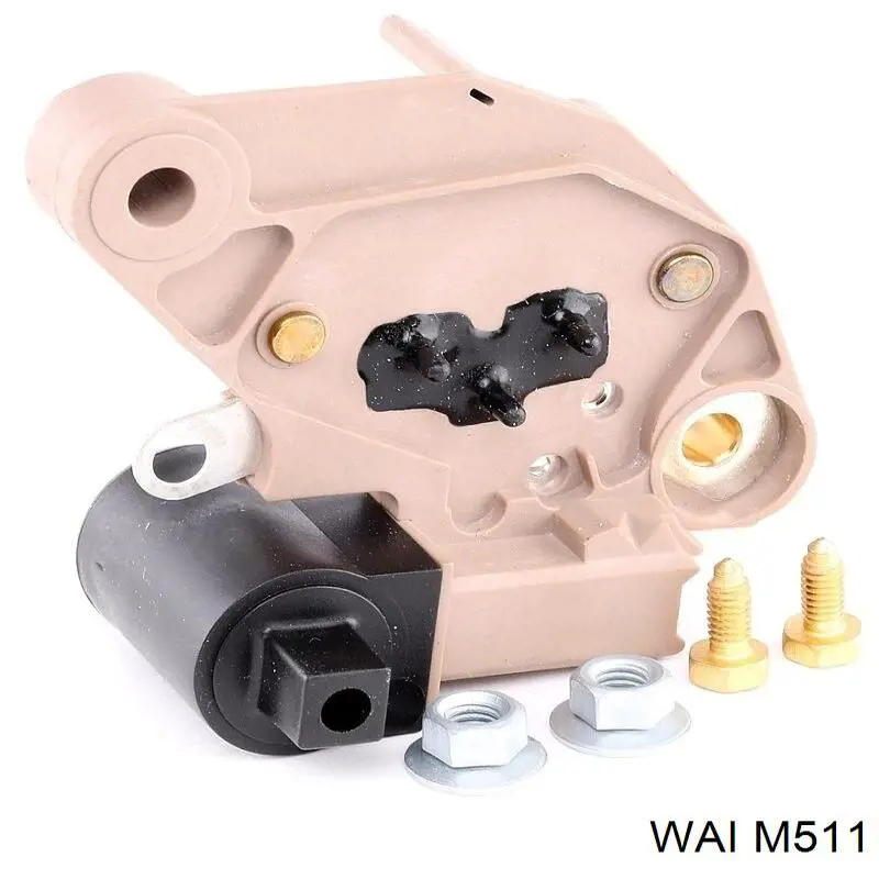 Comprar M511 WAI Regulador del alternador