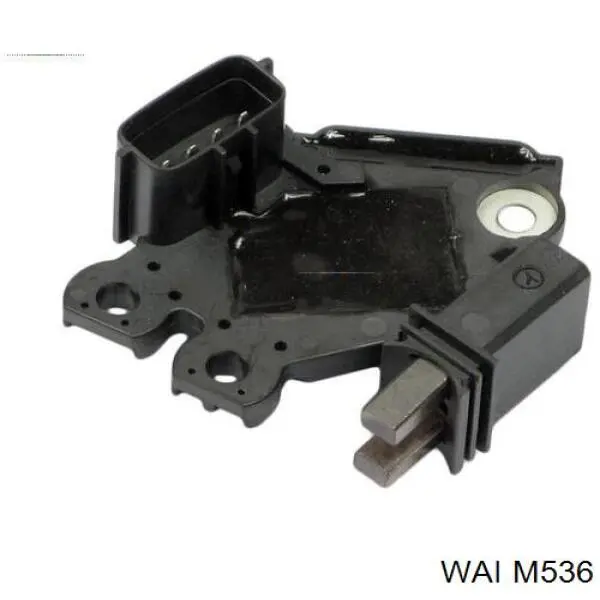 Comprar 3737038400 Hyundai/Kia Regulador del alternador