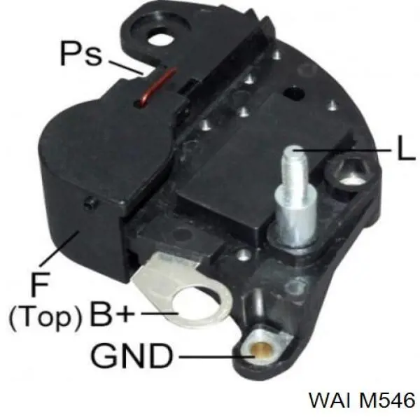 Regulador de corriente Nissan/Infiniti 23215AX610 precio, desde 31,38 EUR